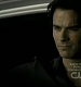 TVD_262.JPG