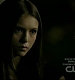 TVD_264.JPG
