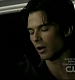 TVD_265.JPG
