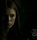 TVD_267.JPG