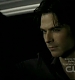 TVD_269.JPG