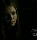 TVD_270.JPG