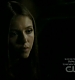 TVD_271.JPG