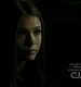 TVD_273.JPG