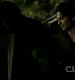 TVD_274.JPG