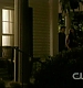TVD_275.JPG