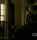TVD_276.JPG