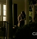 TVD_277.JPG