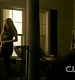 TVD_278.JPG