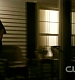 TVD_279.JPG