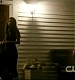 TVD_280.JPG
