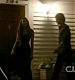 TVD_281.JPG