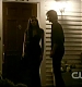 TVD_282.JPG