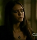 TVD_283.JPG