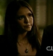 TVD_284.JPG