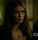 TVD_285.JPG