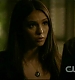 TVD_286.JPG