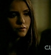 TVD_288.JPG