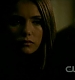 TVD_290.JPG