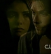 TVD_291.JPG
