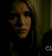 TVD_292.JPG