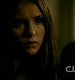 TVD_293.JPG