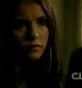 TVD_294.JPG