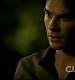 TVD_295.JPG