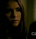 TVD_296.JPG