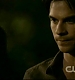 TVD_298.JPG
