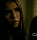 TVD_299.JPG