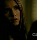 TVD_301.JPG