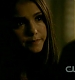TVD_302.JPG