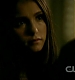 TVD_303.JPG