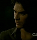TVD_305.JPG