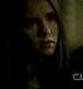 TVD_306.JPG