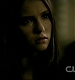TVD_307.JPG