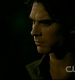 TVD_308.JPG