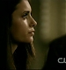 TVD_309.JPG