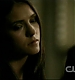 TVD_311.JPG