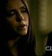 TVD_313.JPG
