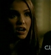 TVD_314.JPG