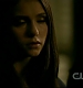 TVD_315.JPG