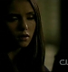 TVD_316.JPG