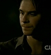 TVD_317.JPG