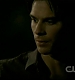 TVD_318.JPG