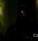 TVD_321.JPG
