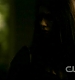 TVD_322.JPG
