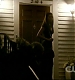 TVD_323.JPG