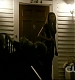 TVD_324.JPG